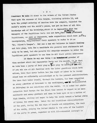 p. 8