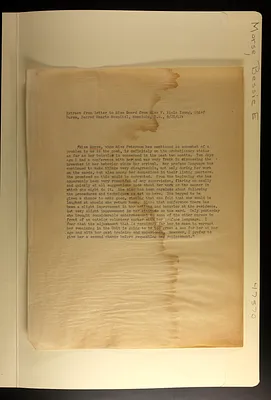 p. 49