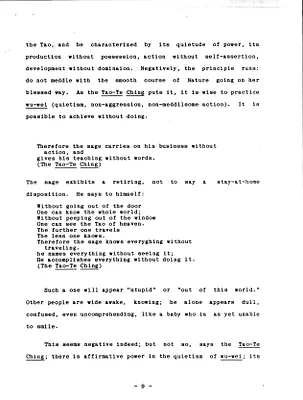 p. 57