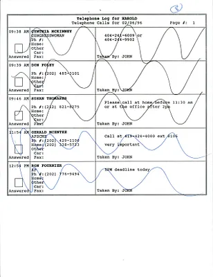 p. 44