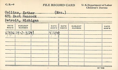 p. 51