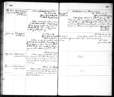 p. 12