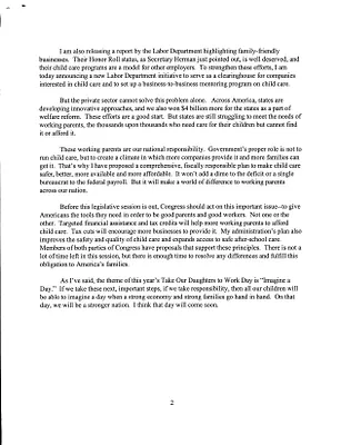 p. 14