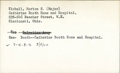 p. 31