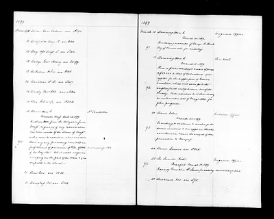p. 53