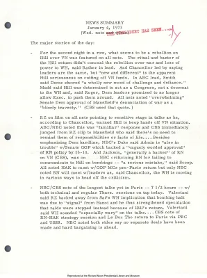 p. 47