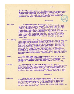 p. 48