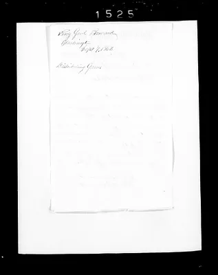p. 31