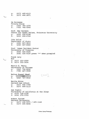 p. 43