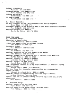 p. 21