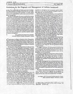 p. 44