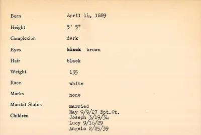 p. 40