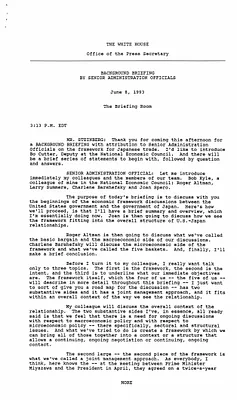 p. 41