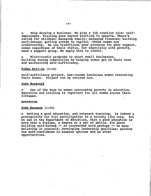 p. 49