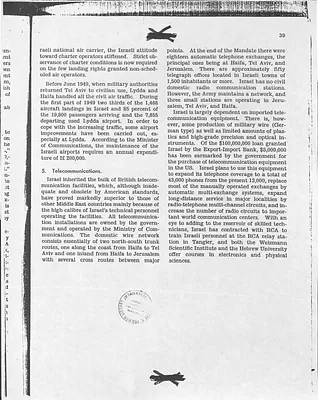 p. 49