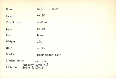 p. 18