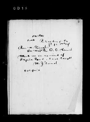 p. 41
