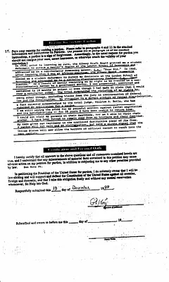 p. 60