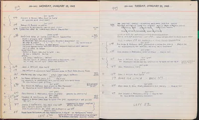 p. 16