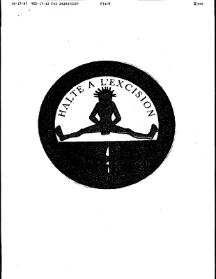 p. 19