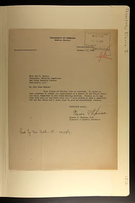 p. 29