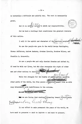 p. 12