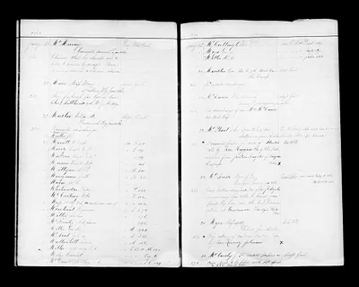 p. 37