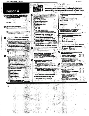 p. 17