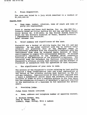 p. 35