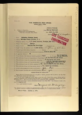 p. 60