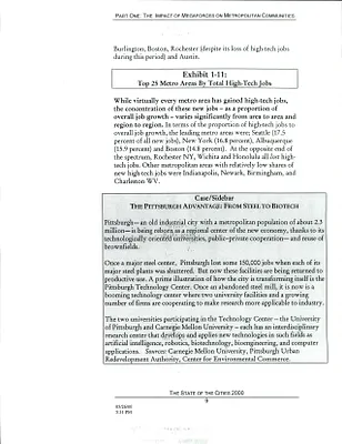 p. 52