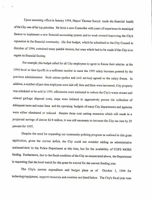 p. 52