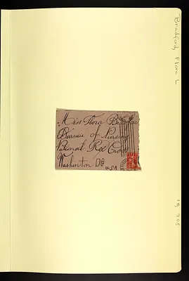 p. 55