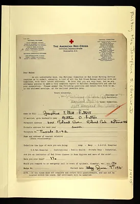 p. 12