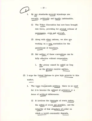 p. 19