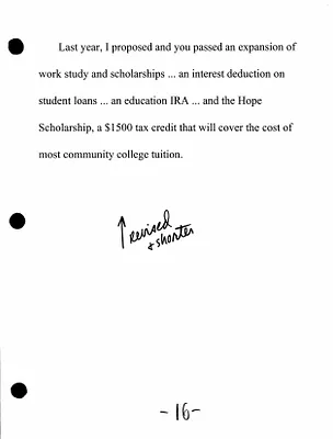 p. 19