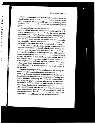 p. 56