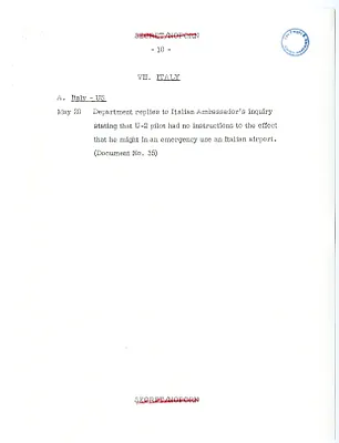 p. 10