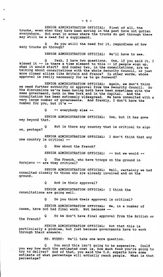 p. 22