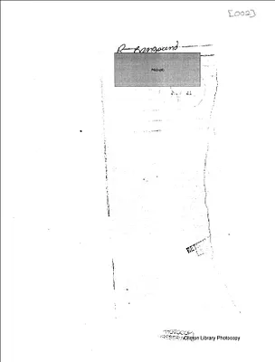 p. 33