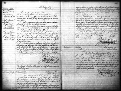 p. 46