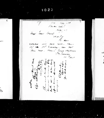 p. 44