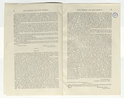 p. 11