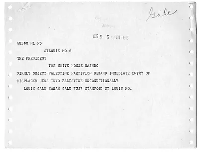 p. 56