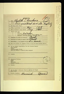 p. 7