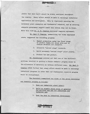 p. 6