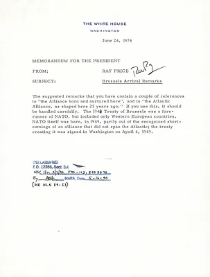 p. 14