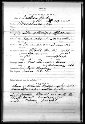 p. 33