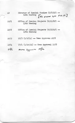 p. 10