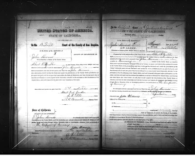 p. 29